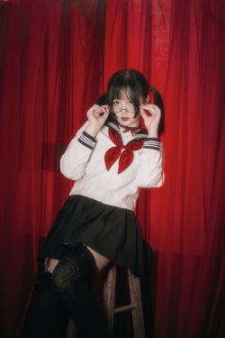 BoBoSocks袜啵啵 No.342 奶油 -平底鞋、肉丝、老头乐挠脚心剧情(140P)