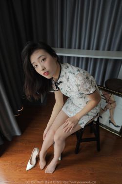 BoBoSocks袜啵啵 No.342 奶油 -平底鞋、肉丝、老头乐挠脚心剧情(140P)