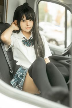 BoBoSocks袜啵啵 No.342 奶油 -平底鞋、肉丝、老头乐挠脚心剧情(140P)