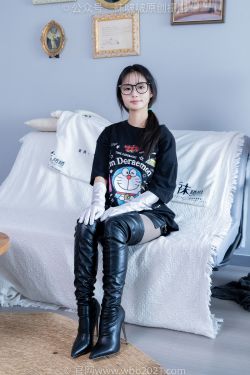 Coser小姐姐 星之迟迟 – 空之境界 两仪式(26P)