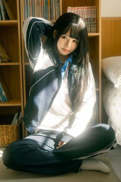 Cosplay 日奈娇 – 胜利女神 妮姬露菲(65P)