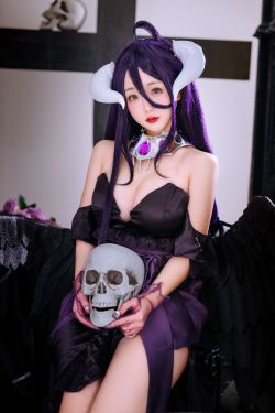 Cosplay 日奈娇 – 胜利女神 妮姬露菲(65P)