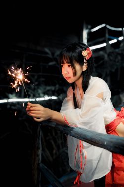 Cosplay 日奈娇 – 胜利女神 妮姬露菲(65P)