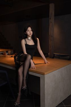 Peach milky – Navia Lingerie (Genshin Impact)(19P)
