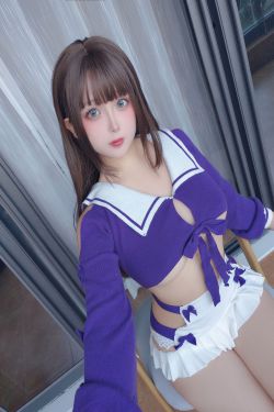 COS福利rioko 凉凉子 – 阿尔比恩旗袍(35P)