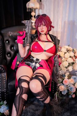 BoBoSocks袜啵啵 No.347 芝士 -皮鞋、肉丝(140P)