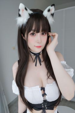BoBoSocks袜啵啵 No.347 芝士 -皮鞋、肉丝(140P)