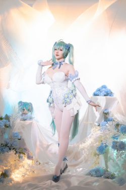 BoBoSocks袜啵啵 No.347 芝士 -皮鞋、肉丝(140P)