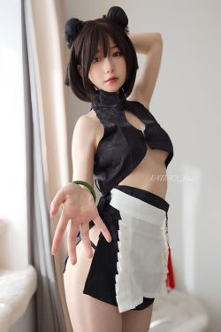 BoBoSocks袜啵啵 No.347 芝士 -皮鞋、肉丝(140P)
