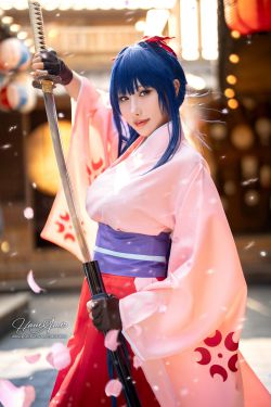 BoBoSocks袜啵啵 No.347 芝士 -皮鞋、肉丝(140P)