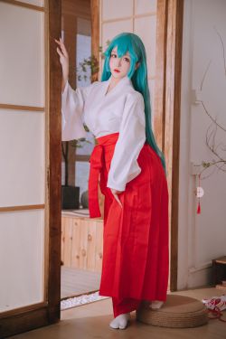 BoBoSocks袜啵啵 No.347 芝士 -皮鞋、肉丝(140P)