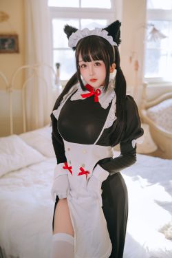 BoBoSocks袜啵啵 No.347 芝士 -皮鞋、肉丝(140P)