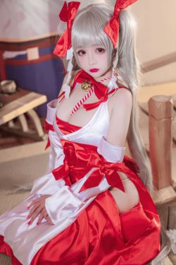 BoBoSocks袜啵啵 No.347 芝士 -皮鞋、肉丝(140P)