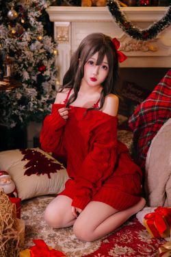 BoBoSocks袜啵啵 No.347 芝士 -皮鞋、肉丝(140P)