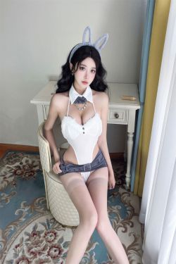 Cosplay 日奈娇 – 原神 申鹤(20P)
