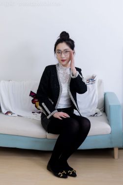 [秀人XiuRen] 2024.02.06 No.8076 美七Mia(82P)
