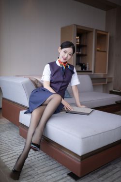 [秀人XiuRen] 2024.02.06 No.8076 美七Mia(82P)