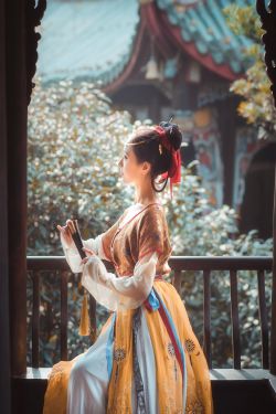 [秀人XiuRen] 2024.02.06 No.8079 梦心玥(82P)