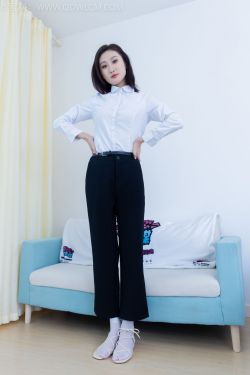 [秀人XiuRen] 2024.02.06 No.8079 梦心玥(82P)