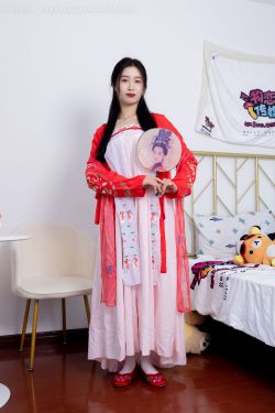 [秀人XiuRen] 2024.02.06 No.8079 梦心玥(82P)