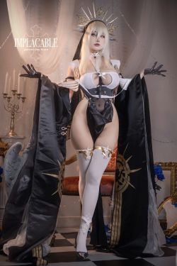 [秀人XiuRen] 2024.02.06 No.8079 梦心玥(82P)