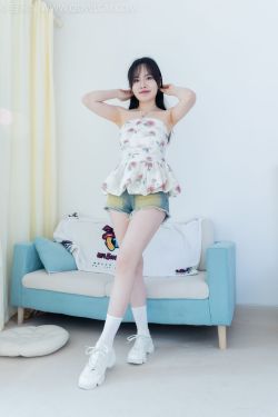 [秀人XiuRen] 2024.02.06 No.8079 梦心玥(82P)