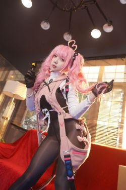 [秀人XiuRen] 2024.02.06 No.8079 梦心玥(82P)