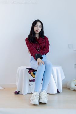 [秀人XiuRen] 2024.02.06 No.8079 梦心玥(82P)