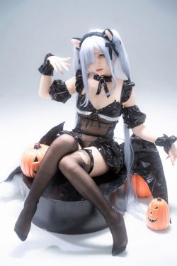 [秀人XiuRen] 2024.02.06 No.8079 梦心玥(82P)
