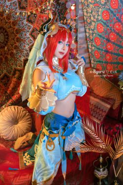 [秀人XiuRen] 2024.02.06 No.8079 梦心玥(82P)