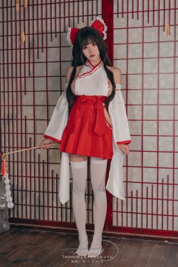 桃良阿宅 – 冰淇淋(33P)