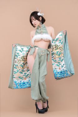 桃良阿宅 – 冰淇淋(33P)