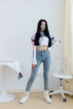 桃良阿宅 – 冰淇淋(33P)