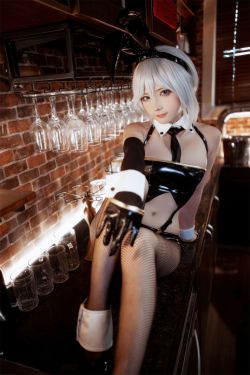日本性感萝莉 Byoru – Taihou wedding dress(35P)