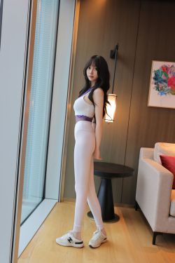 日本性感萝莉 Byoru – Taihou wedding dress(35P)