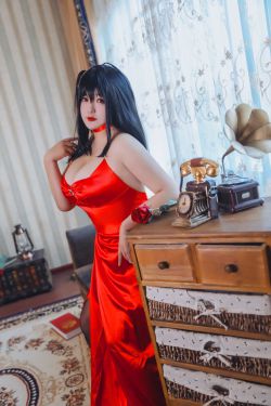 日本性感萝莉 Byoru – Taihou wedding dress(35P)