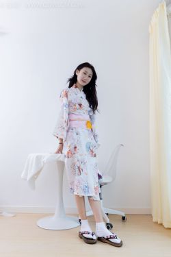 动漫博主 洛璃LoLiSAMA – 蒂法护士(65P)