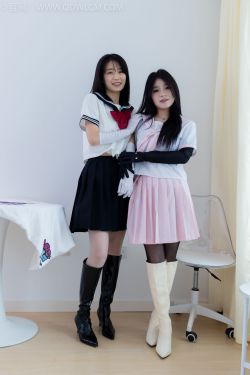 动漫博主 洛璃LoLiSAMA – 蒂法护士(65P)