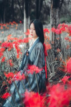 物恋传媒 No.1843 橙橙 -坠入爱河(145P)