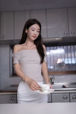 物恋传媒 No.1843 橙橙 -坠入爱河(145P)