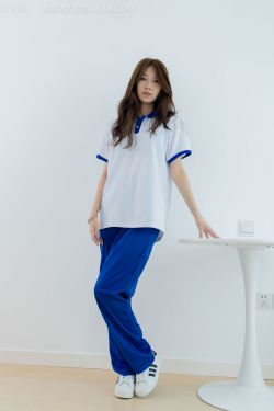 物恋传媒 No.1843 橙橙 -坠入爱河(145P)