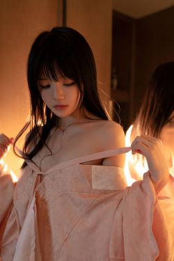 物恋传媒 No.1843 橙橙 -坠入爱河(145P)
