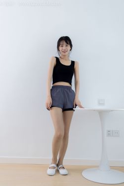 物恋传媒 No.1843 橙橙 -坠入爱河(145P)