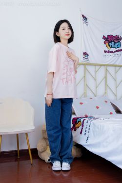 疯猫ss – 圣诞特典 白色毛衣(75P)