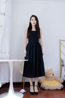 疯猫ss – 圣诞特典 白色毛衣(75P)