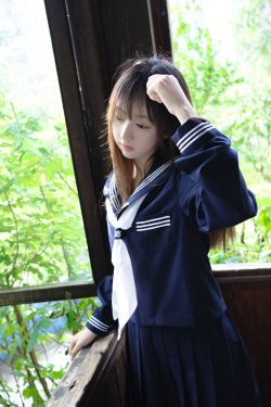 斗鱼 米线线sama 写真 – 姐姐的秘密(28P)