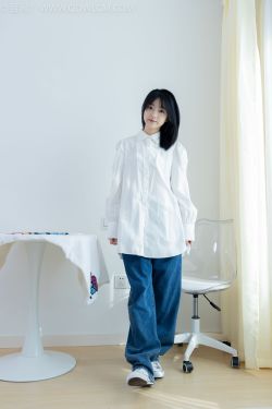 阳光美少女 萌芽儿o0 – 竞泳(29P)