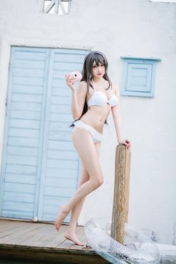 阳光美少女 萌芽儿o0 – 竞泳(29P)