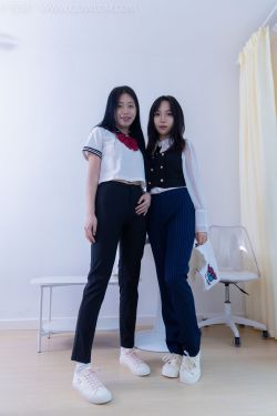 阳光美少女 萌芽儿o0 – 竞泳(29P)