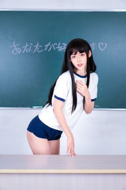 阳光美少女 萌芽儿o0 – 竞泳(29P)